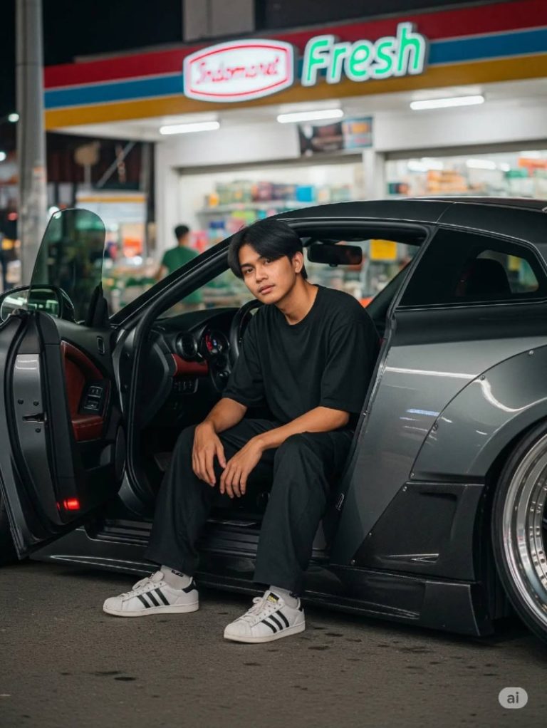 99f32721f810ca725ff3a147e7670b1d