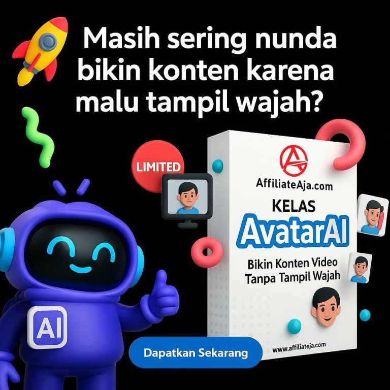 WhatsApp-Image-2025-05-14-at-11.16