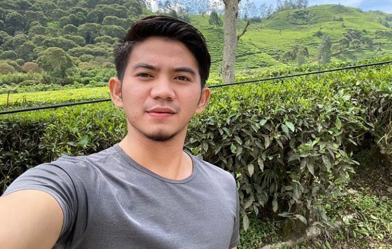 rizki-da-berharap-dapat-pasangan-di-2023-harapan-harus-ada-ya-7x2tAlyilJ