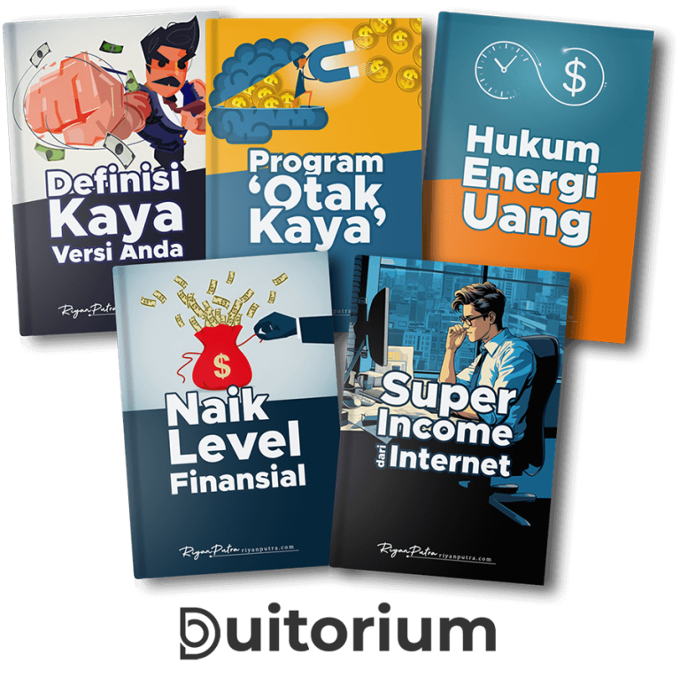 Bundle-Duitorium-900-Logo-Bawah