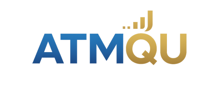 ChatGPT Image Aug 12, 2025, 07_59_41 PM