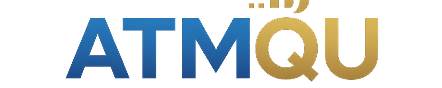 ChatGPT Image Aug 12, 2025, 07_59_41 PM